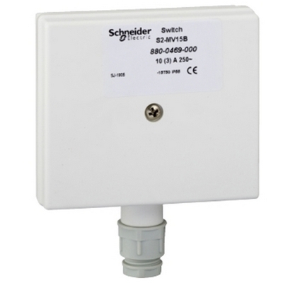 SCHNEIDER - 8800469000