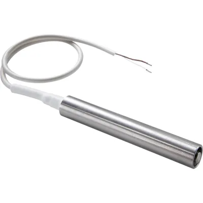 THERMOKON - 90827 THERMOKON - 90827