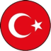 Türkçe