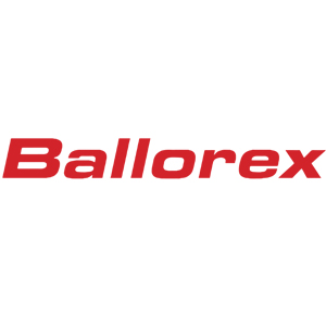 Ballorex