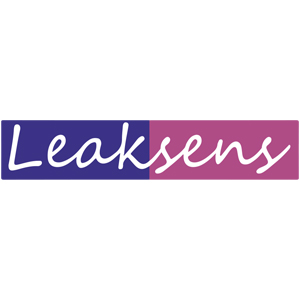 LEAKSENS