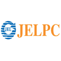 JELPC