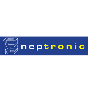 NEPTRONIC