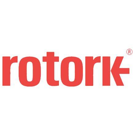 ROTORK