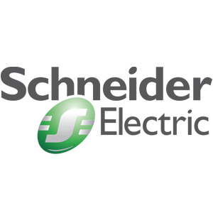 SCHNEIDER