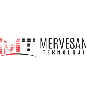 MT Meyerson