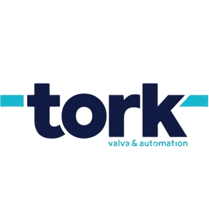 Tork