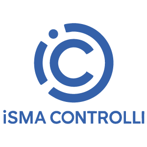iSMA CONTROLLI