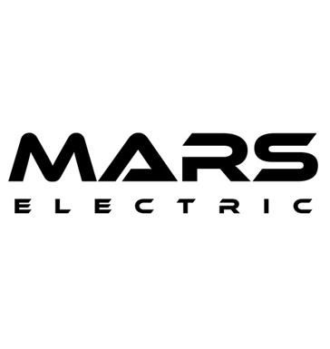 MARS ELECTRIC