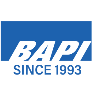 BAPI