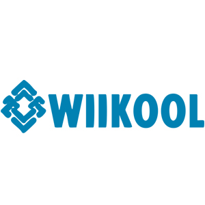 WIIKOOL