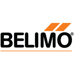 BELIMO