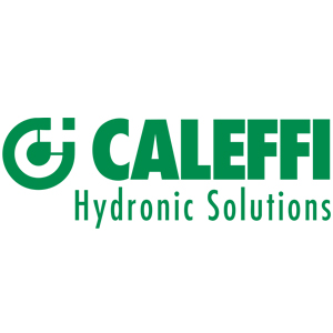 CALEFFI