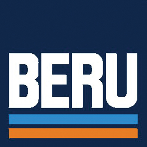 BERU