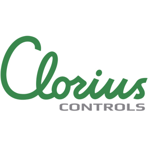 CLORIUS