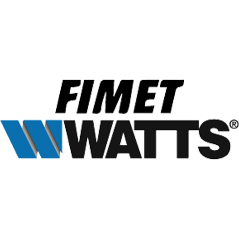 Fimet Watts