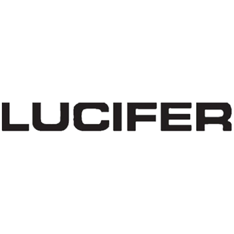Lucifer