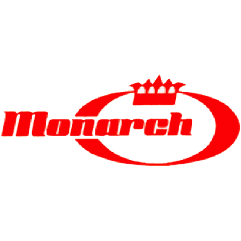 MONARCH