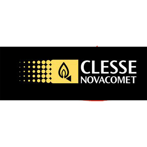 NOVACOMET