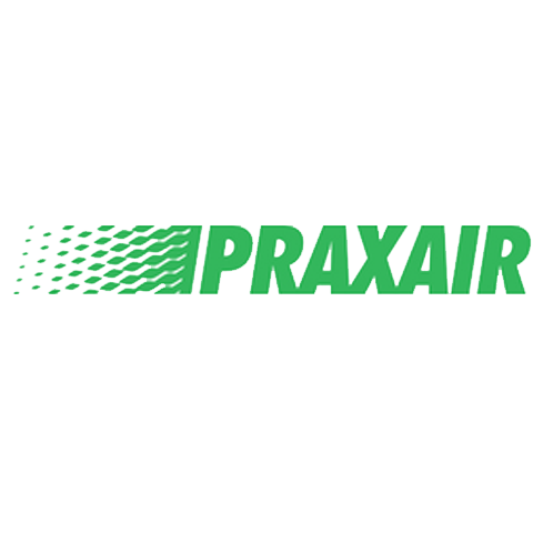Praxair