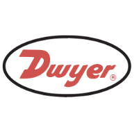 DWYER