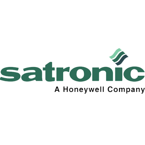SATRONIC