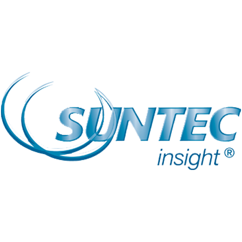 SUNTEC