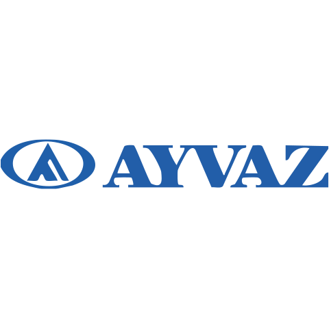 AYVAZ