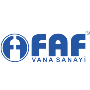FAF