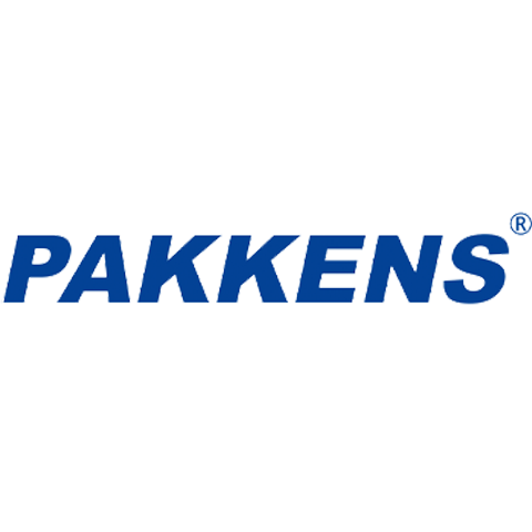 PAKKENS