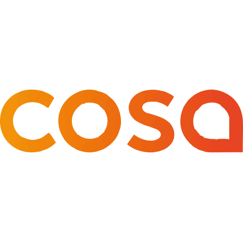 COSA