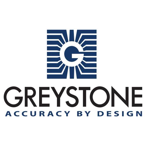 Greystone