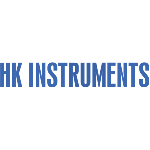 HK INSTRUMENTS