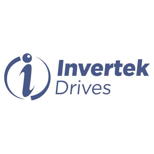 INVERTEK