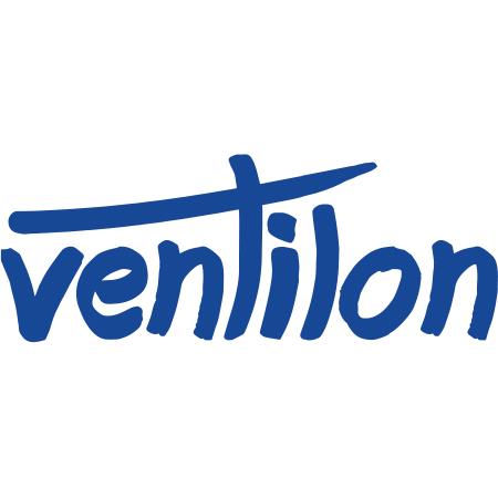 VENTILON