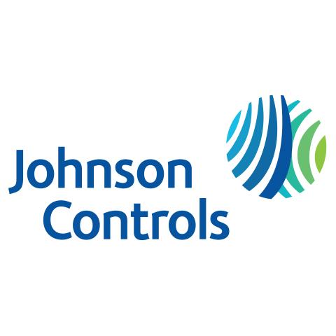 Johnson Controls