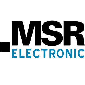 MSR