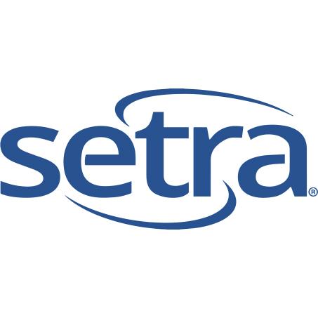 SETRA