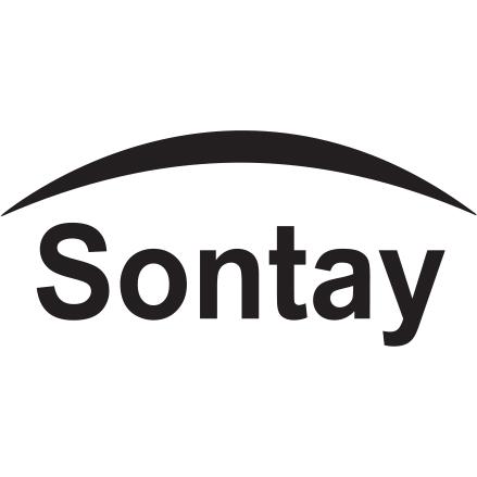 SONTAY