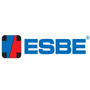 ESBE