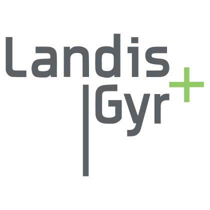 LANDIS & GYR