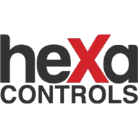 HEXA CONTROLS