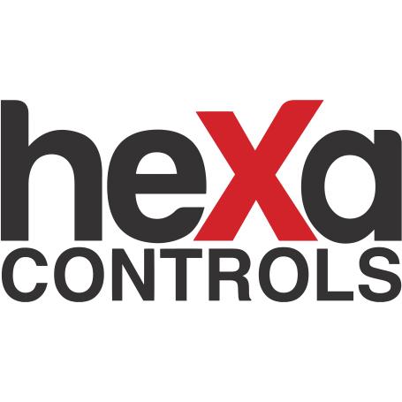 HEXA CONTROLS