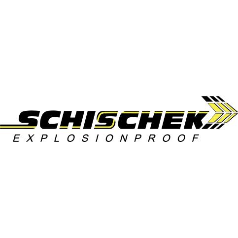 SCHISCHEK