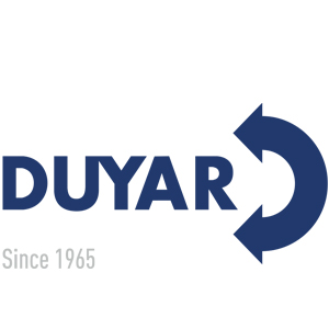 Duyar