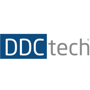 DDC-TECH