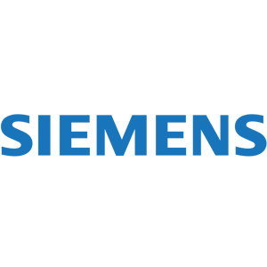 SIEMENS