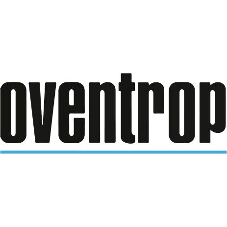 OVENTROP