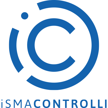 CONTROLLI