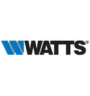 WATTS